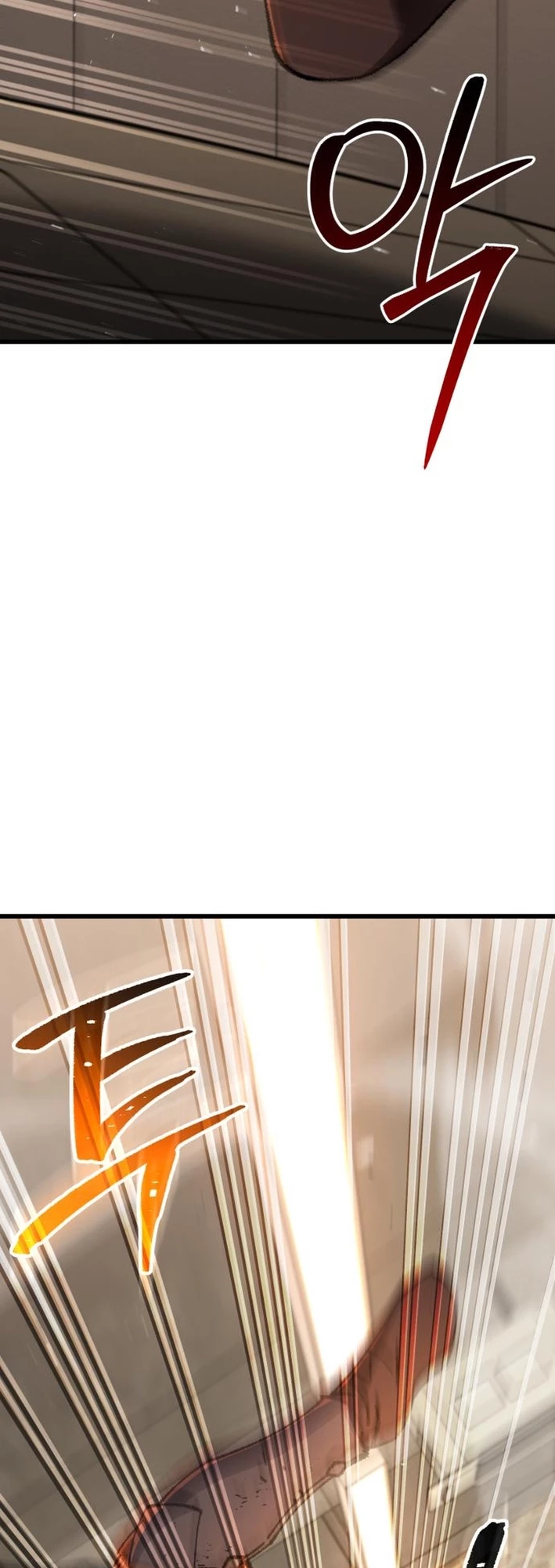 Regressed, but the World Didn’t End Chapter 13 - 5
