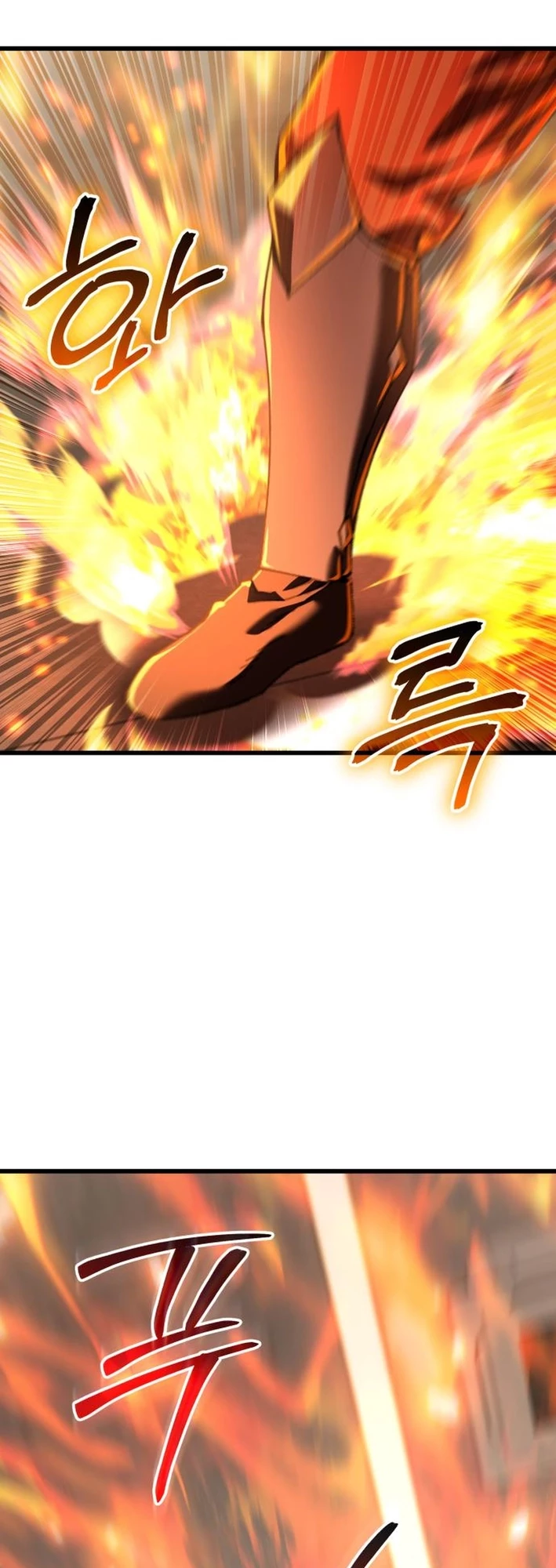 Regressed, but the World Didn’t End Chapter 13 - 41