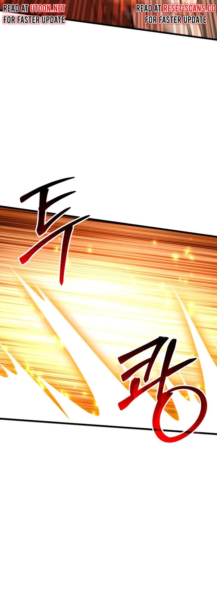Regressed, but the World Didn’t End Chapter 13 - 64