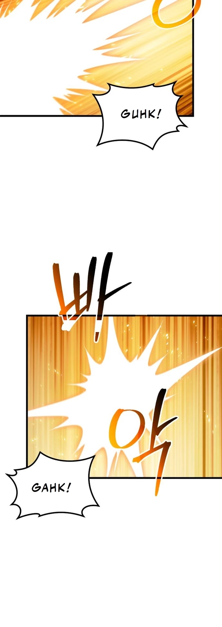 Regressed, but the World Didn’t End Chapter 13 - 68