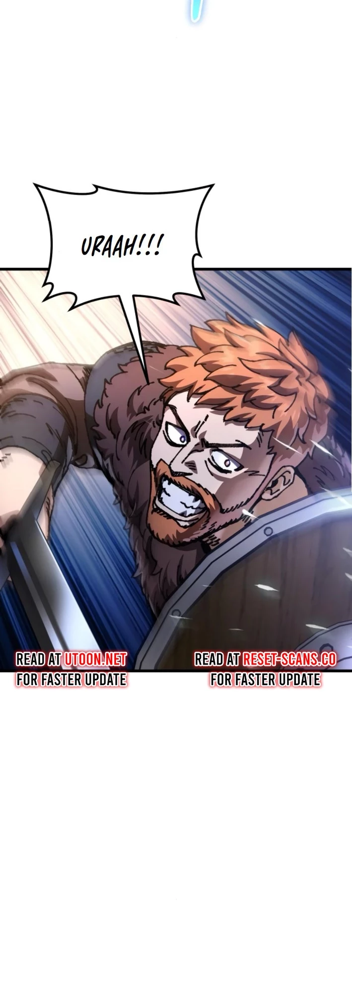 Regressed, but the World Didn’t End Chapter 12 - 5