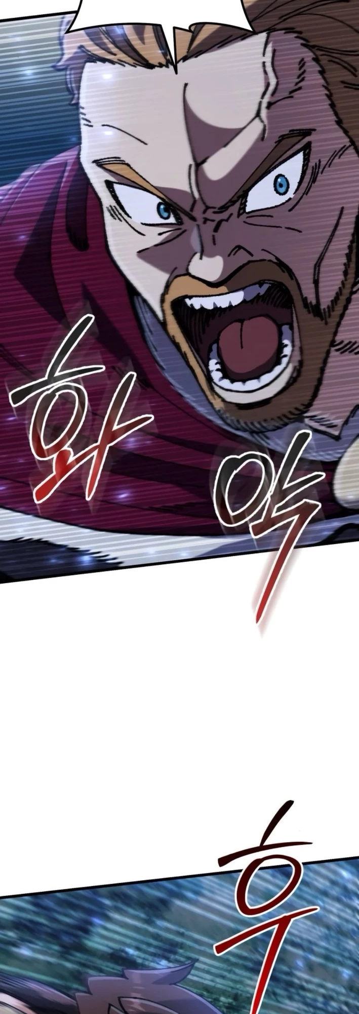 Regressed, but the World Didn’t End Chapter 11 - 35