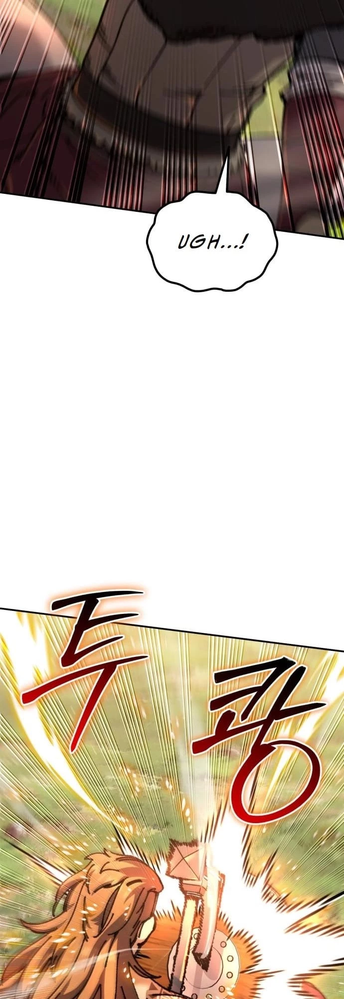 Regressed, but the World Didn’t End Chapter 10 - 10