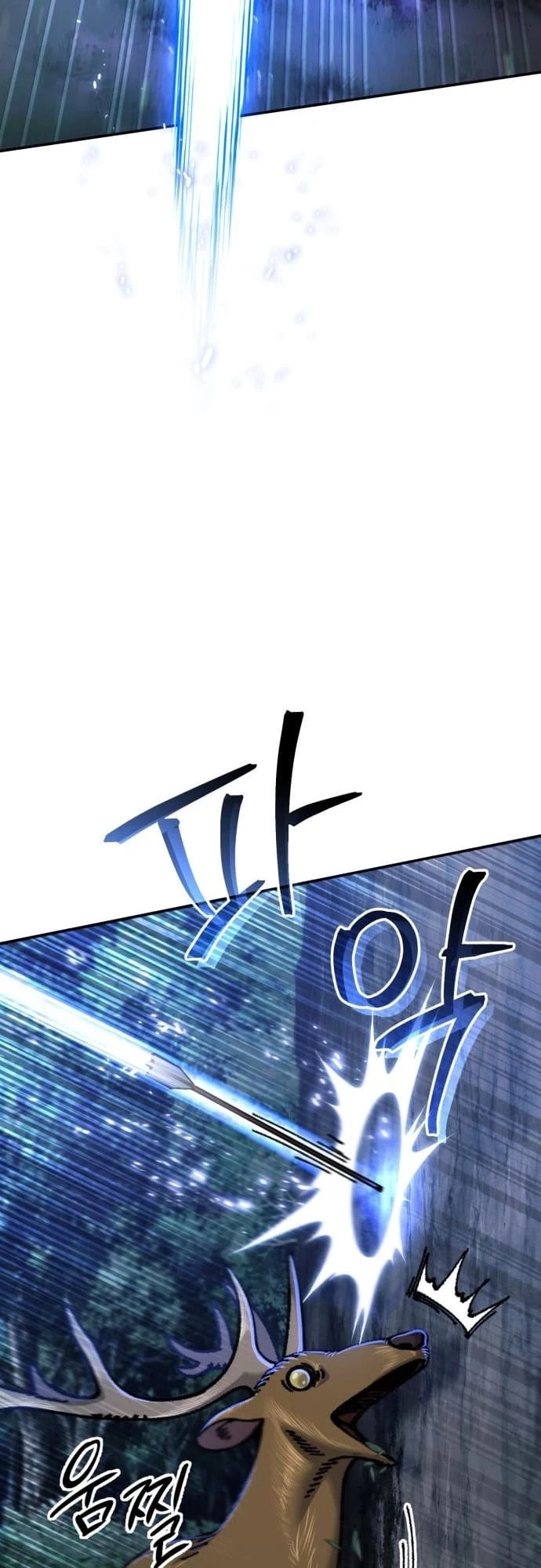 Regressed, but the World Didn’t End Chapter 10 - 44