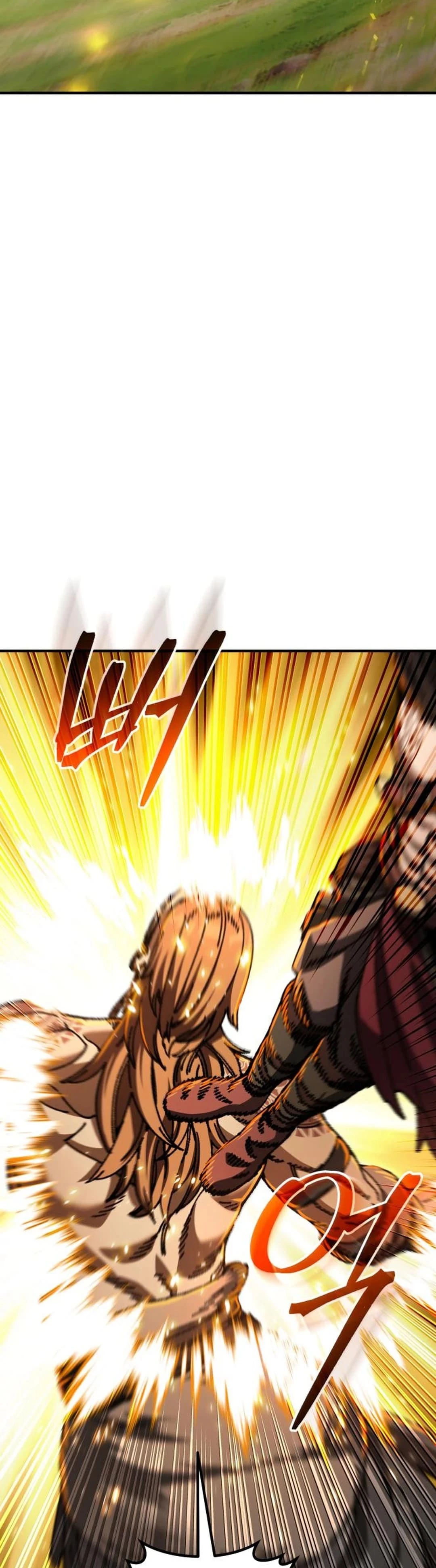 Regressed, but the World Didn’t End Chapter 9 - 50