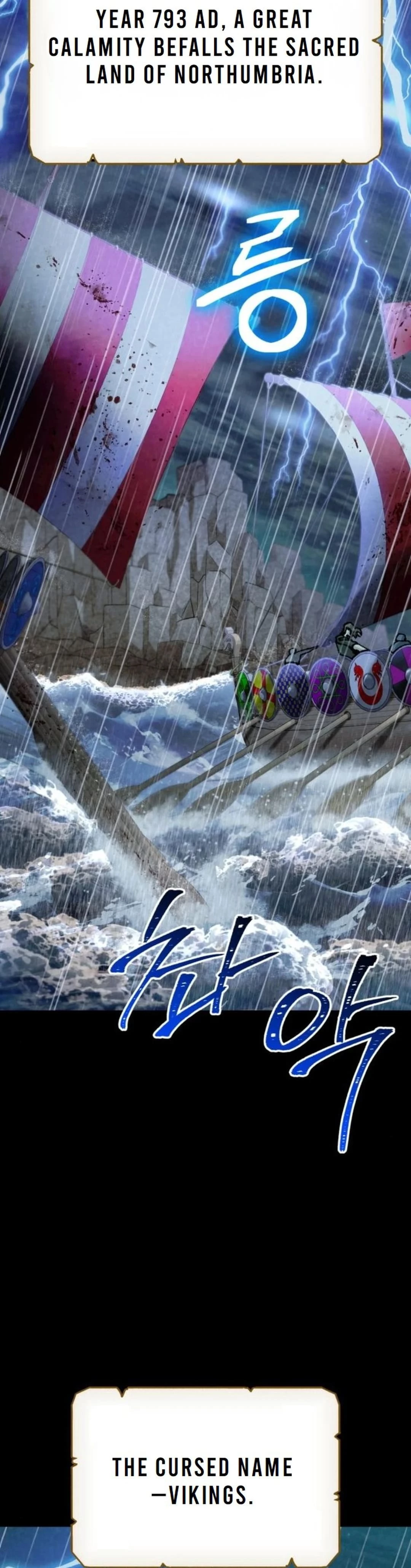 Regressed, but the World Didn’t End Chapter 8 - 66