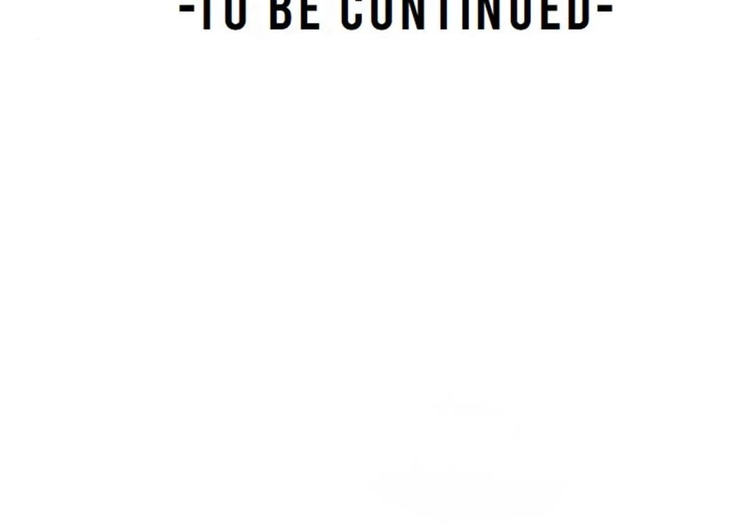 Regressed, but the World Didn’t End Chapter 8 - 83