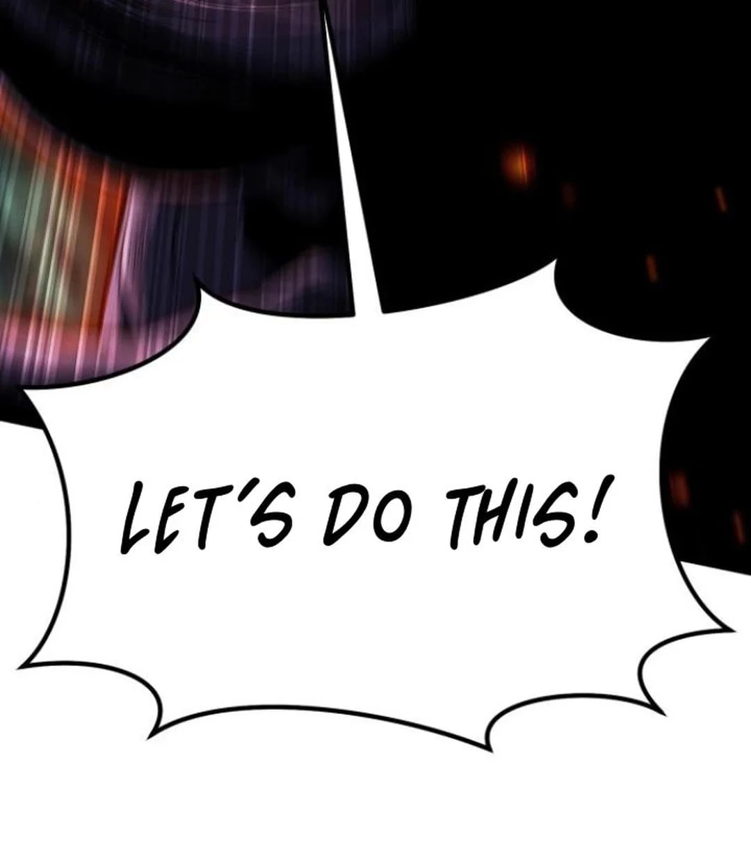 Regressed, but the World Didn’t End Chapter 7 - 82