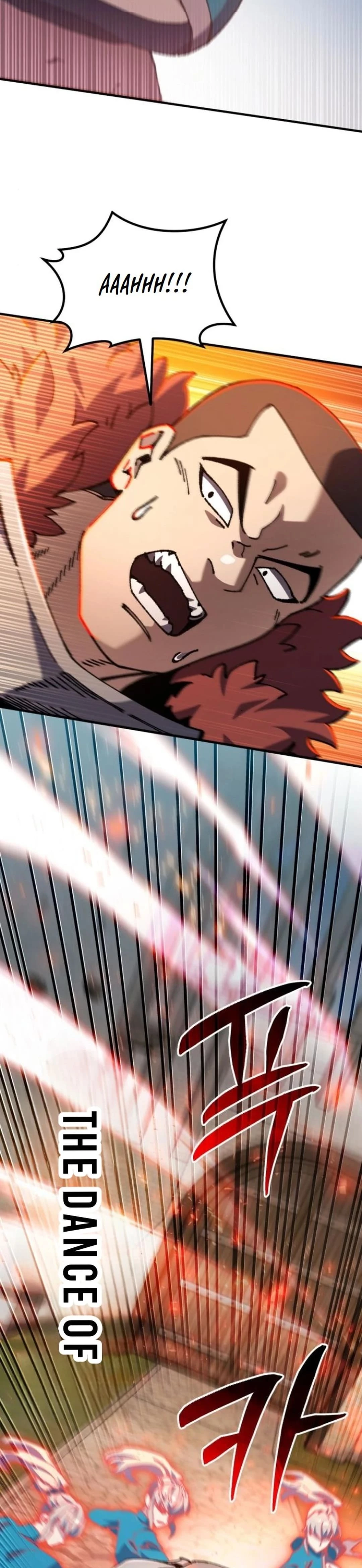 Regressed, but the World Didn’t End Chapter 6 - 39