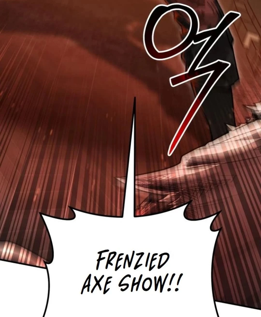 Regressed, but the World Didn’t End Chapter 6 - 79
