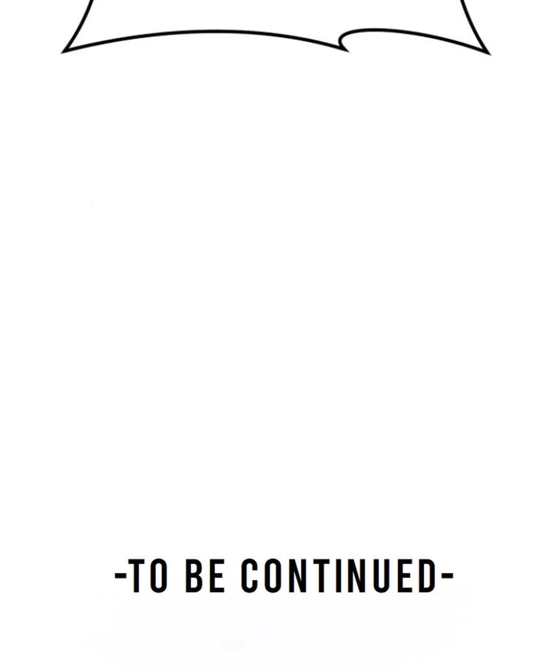 Regressed, but the World Didn’t End Chapter 6 - 80