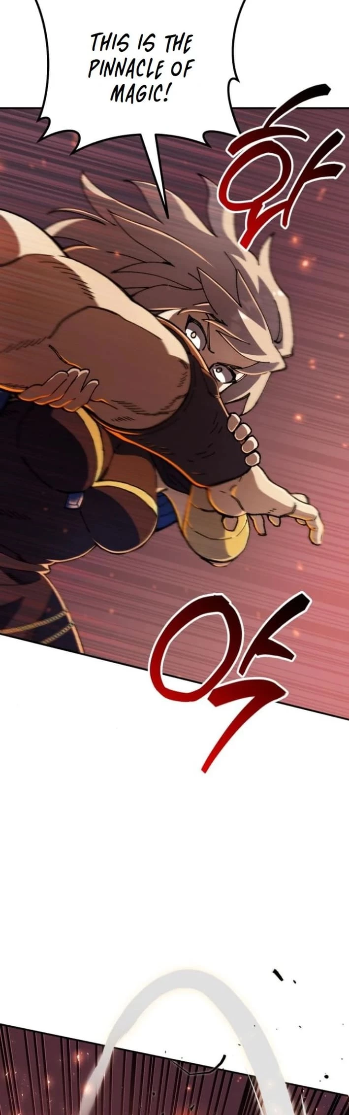 Regressed, but the World Didn’t End Chapter 4 - 76