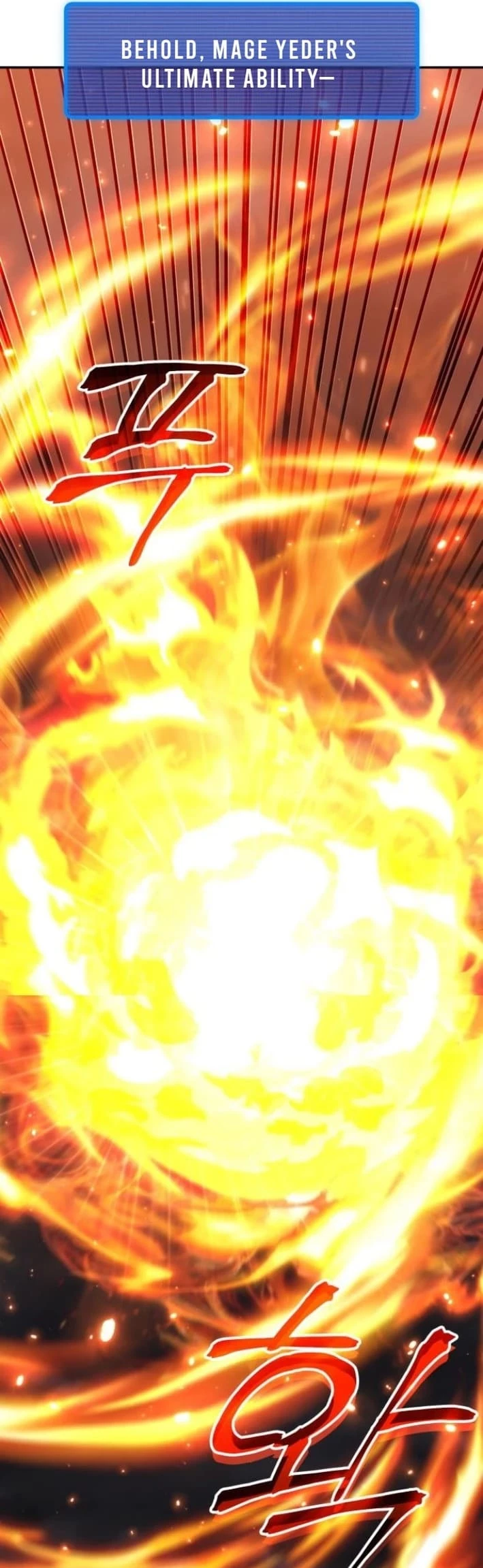 Regressed, but the World Didn’t End Chapter 4 - 80
