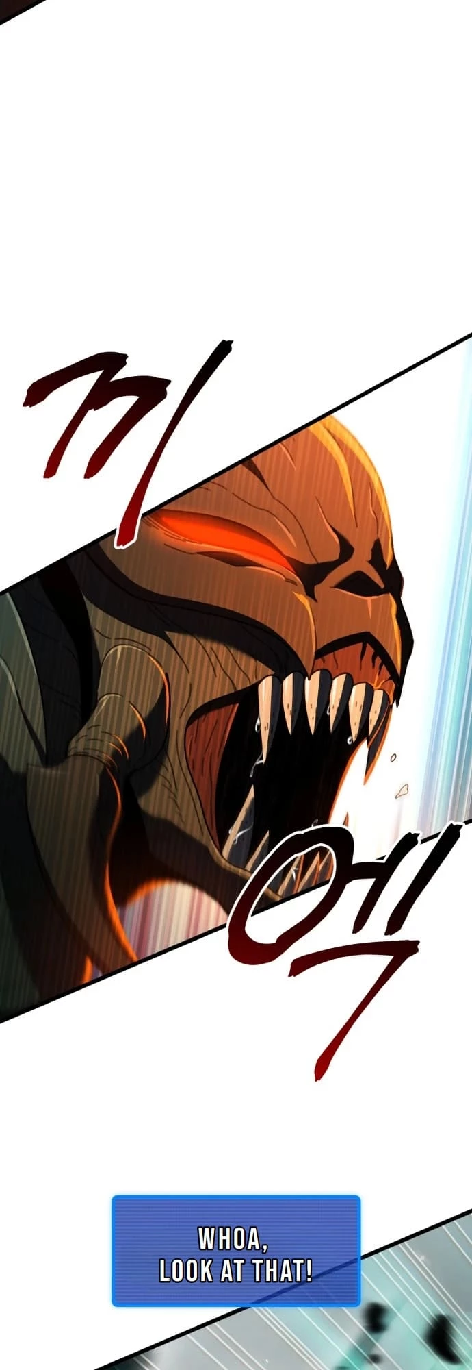 Regressed, but the World Didn’t End Chapter 2 - 30