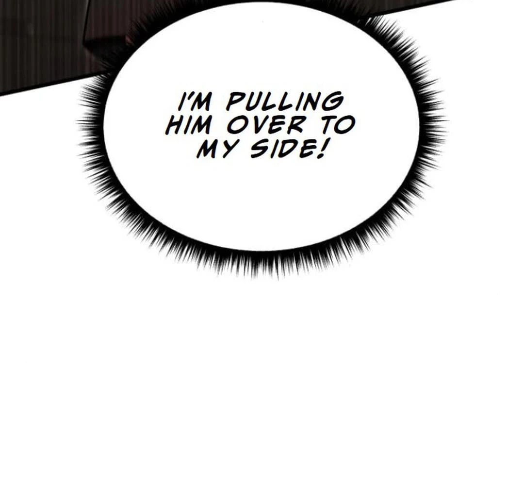 Regressed, but the World Didn’t End Chapter 3 - 82