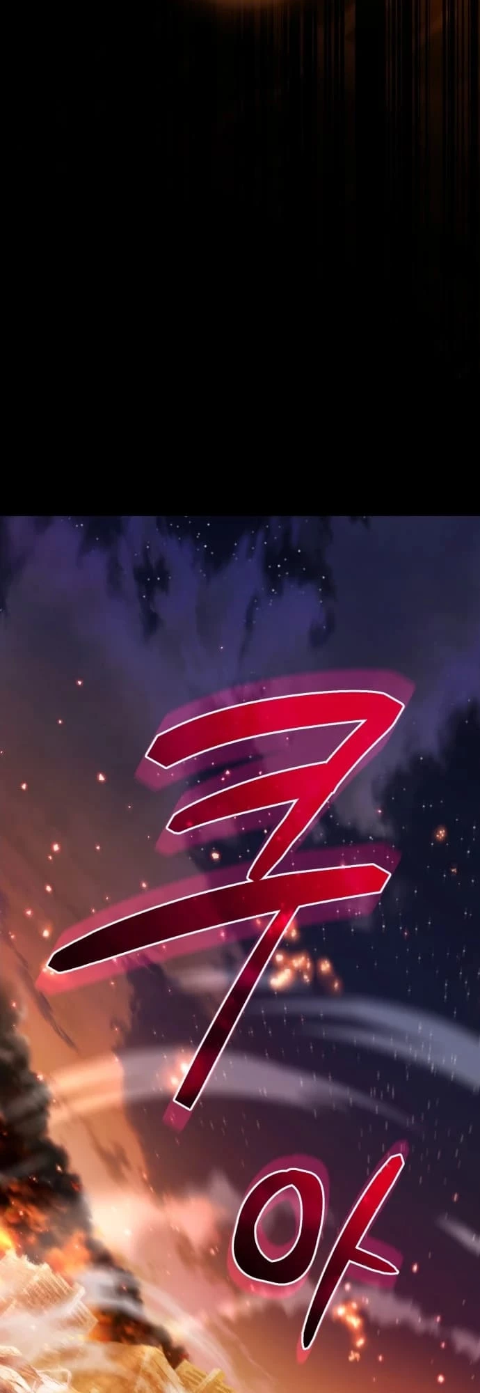 Regressed, but the World Didn’t End Chapter 1 - 14
