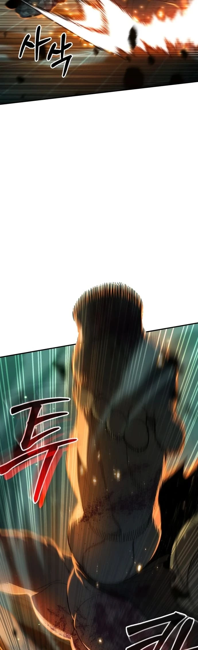 Regressed, but the World Didn’t End Chapter 2 - 64