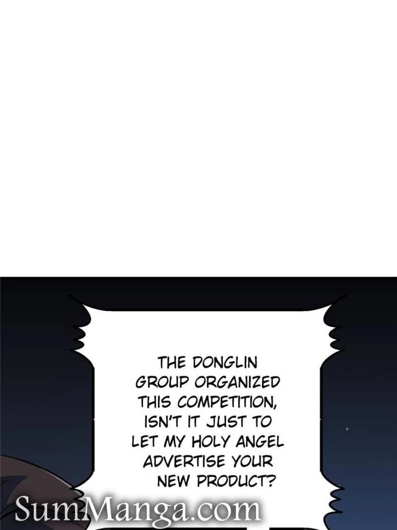 Super Gene Chapter 332 - 18