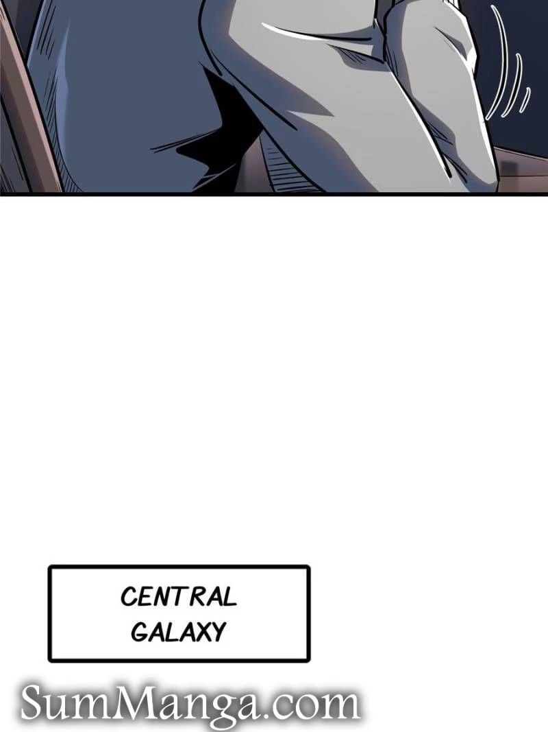 Super Gene Chapter 332 - 27