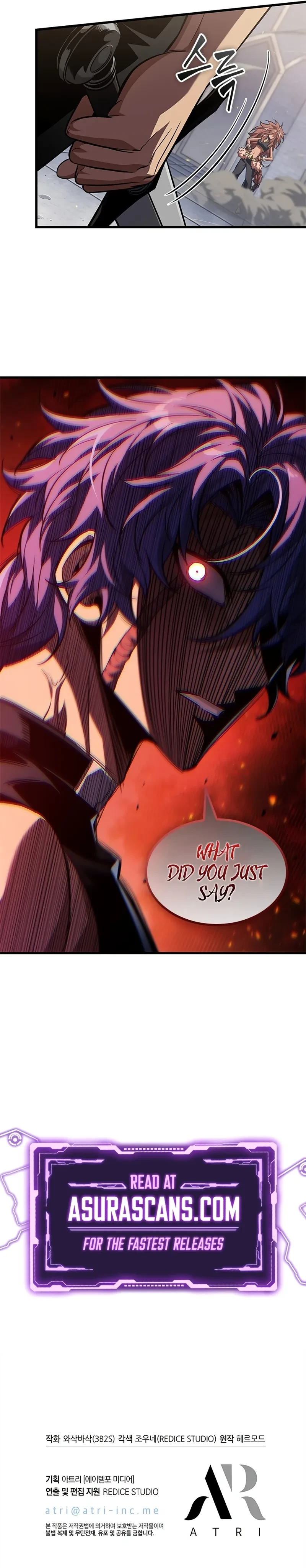 Pick Me Up Chapter 153 - 10