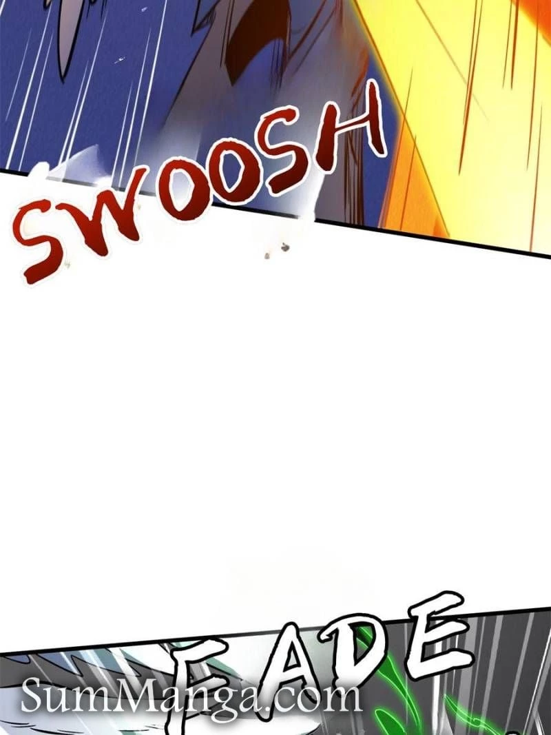 Super Gene Chapter 333 - 9