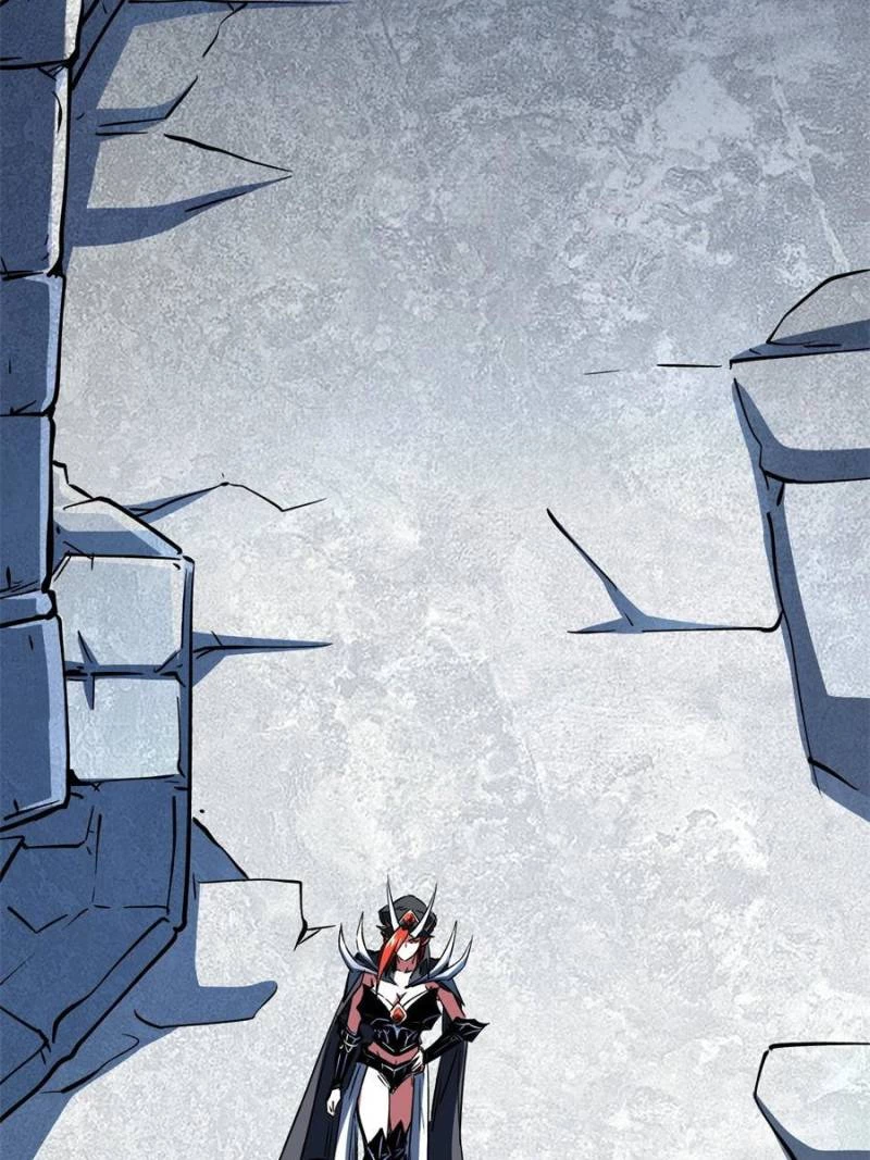 Super Gene Chapter 333 - 35