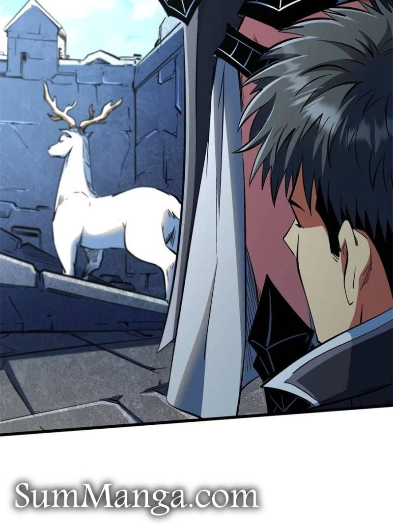 Super Gene Chapter 333 - 46