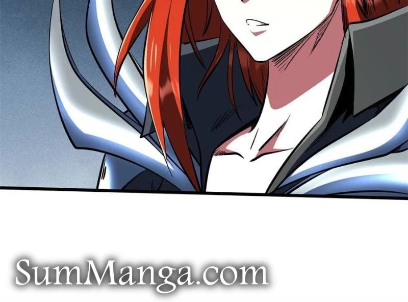 Super Gene Chapter 333 - 55