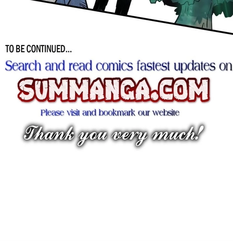 Super Gene Chapter 333 - 60