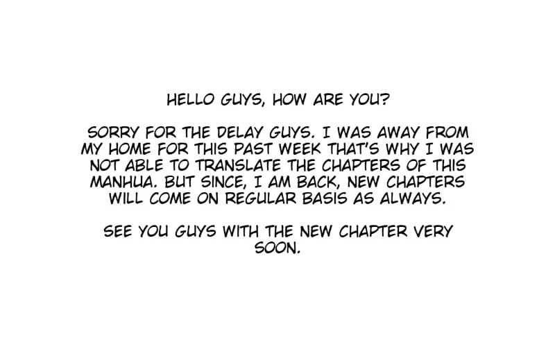 Shut Up, Evil Dragon! I Don't Want to Raise a Child With You Anymore Chapter 45 - 14