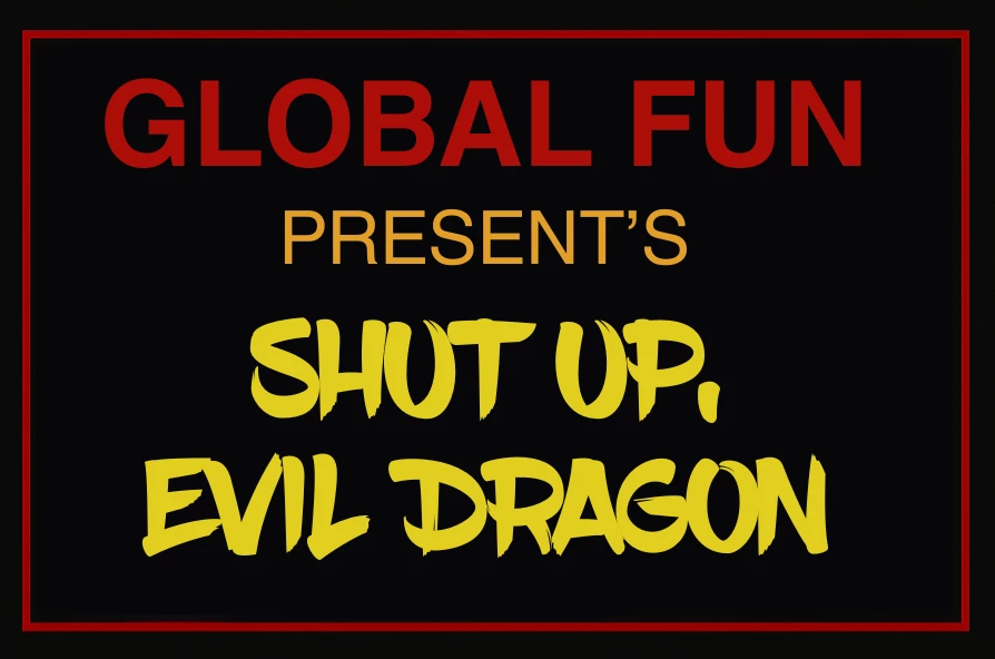 Shut Up, Evil Dragon! I Don't Want to Raise a Child With You Anymore Chapter 0 - 1