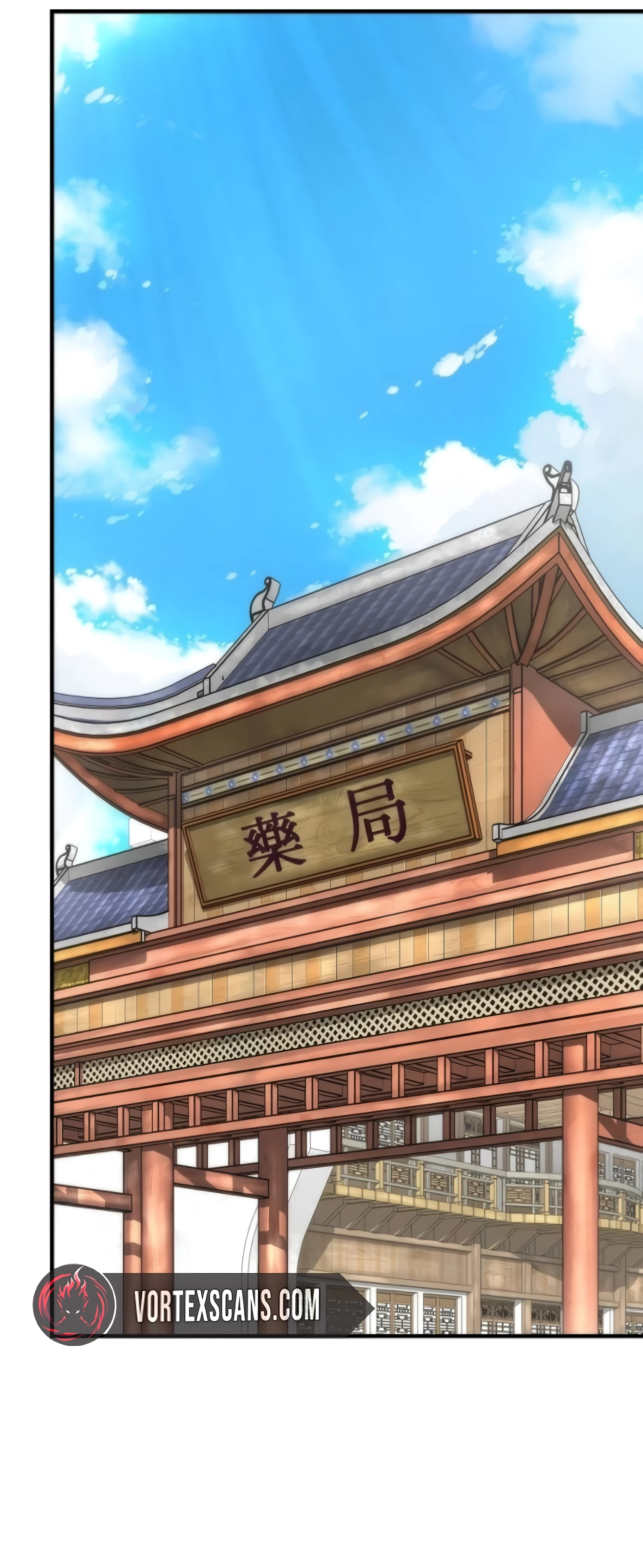 A Regressor’s Tale of Cultivation Chapter 5 - 12
