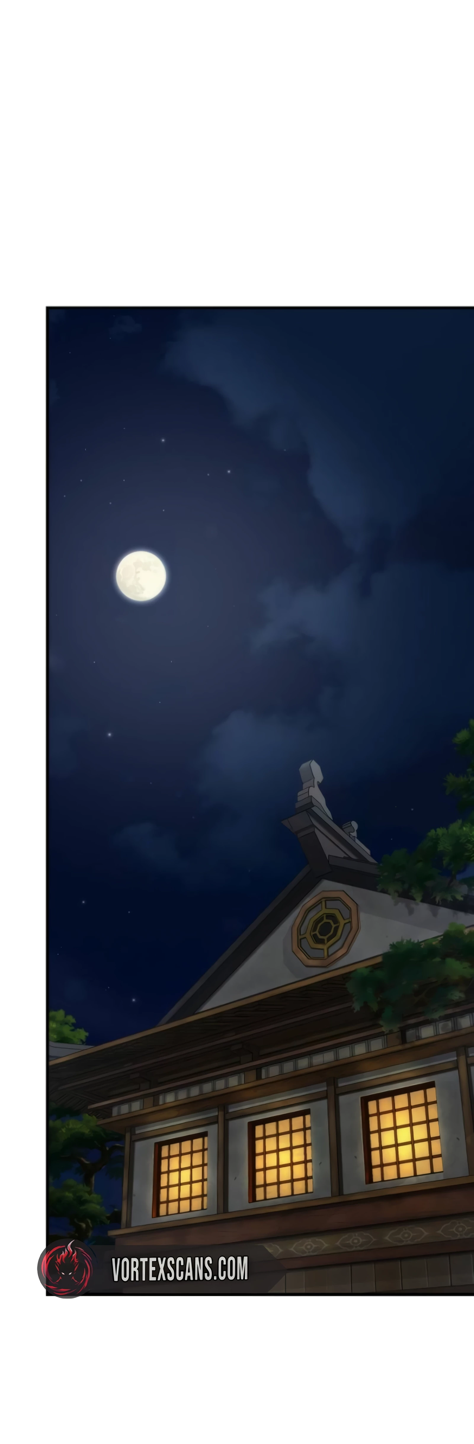 A Regressor’s Tale of Cultivation Chapter 5 - 20