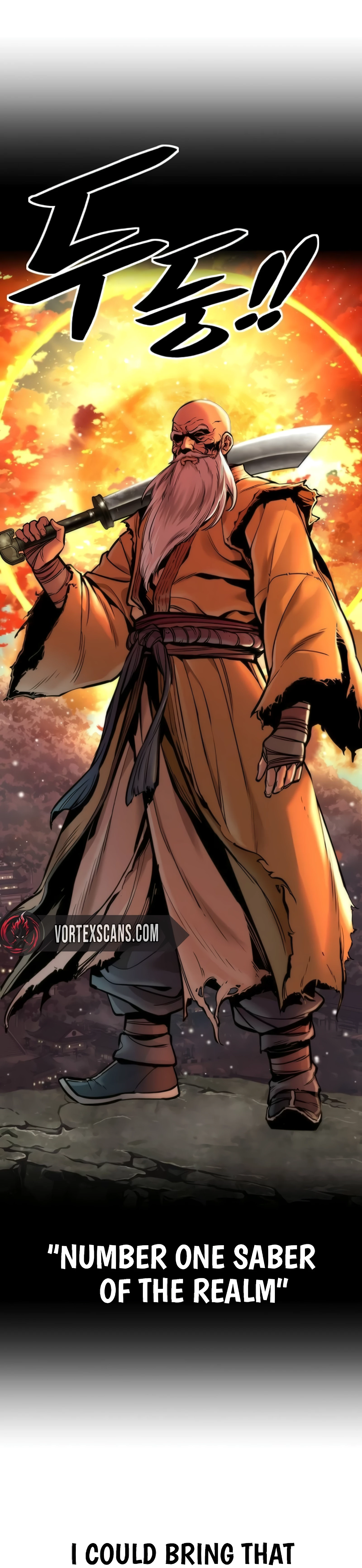 A Regressor’s Tale of Cultivation Chapter 5 - 27