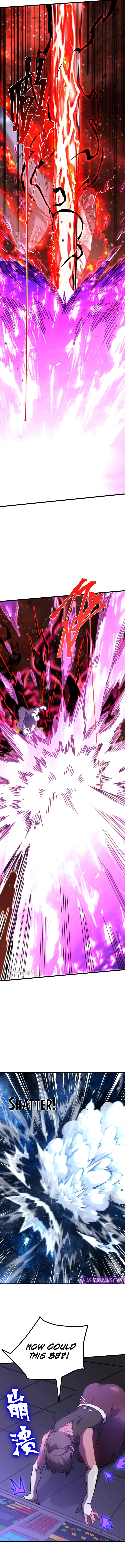 Log into the Future Chapter 229 - 8