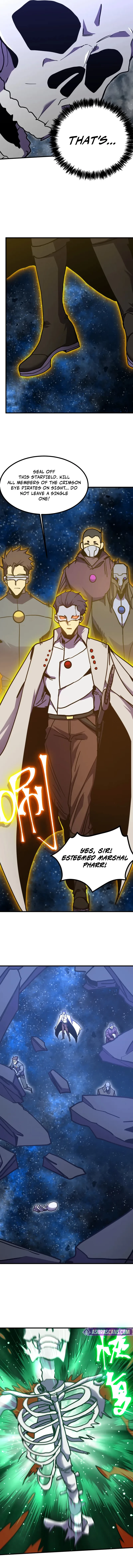 Log into the Future Chapter 229 - 12