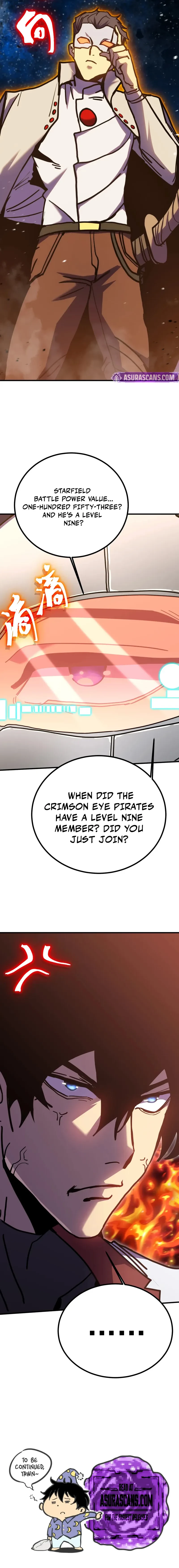 Log into the Future Chapter 229 - 14