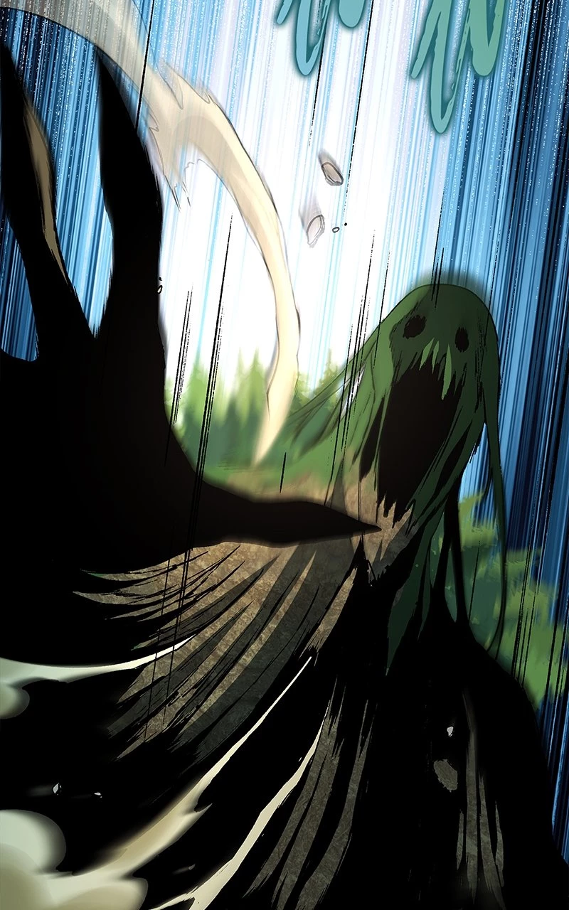 Return of the Runebound Professor Chapter 41 - 2