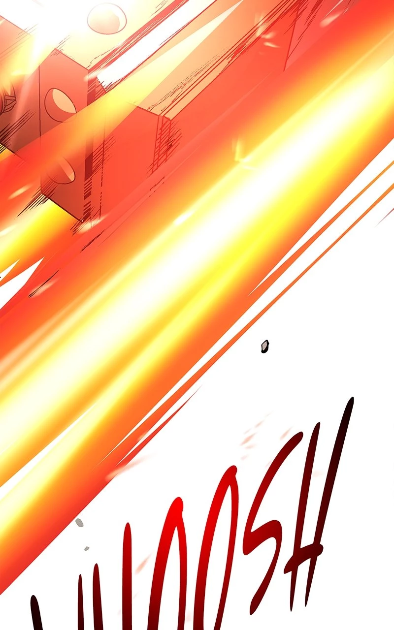 Return of the Runebound Professor Chapter 41 - 7