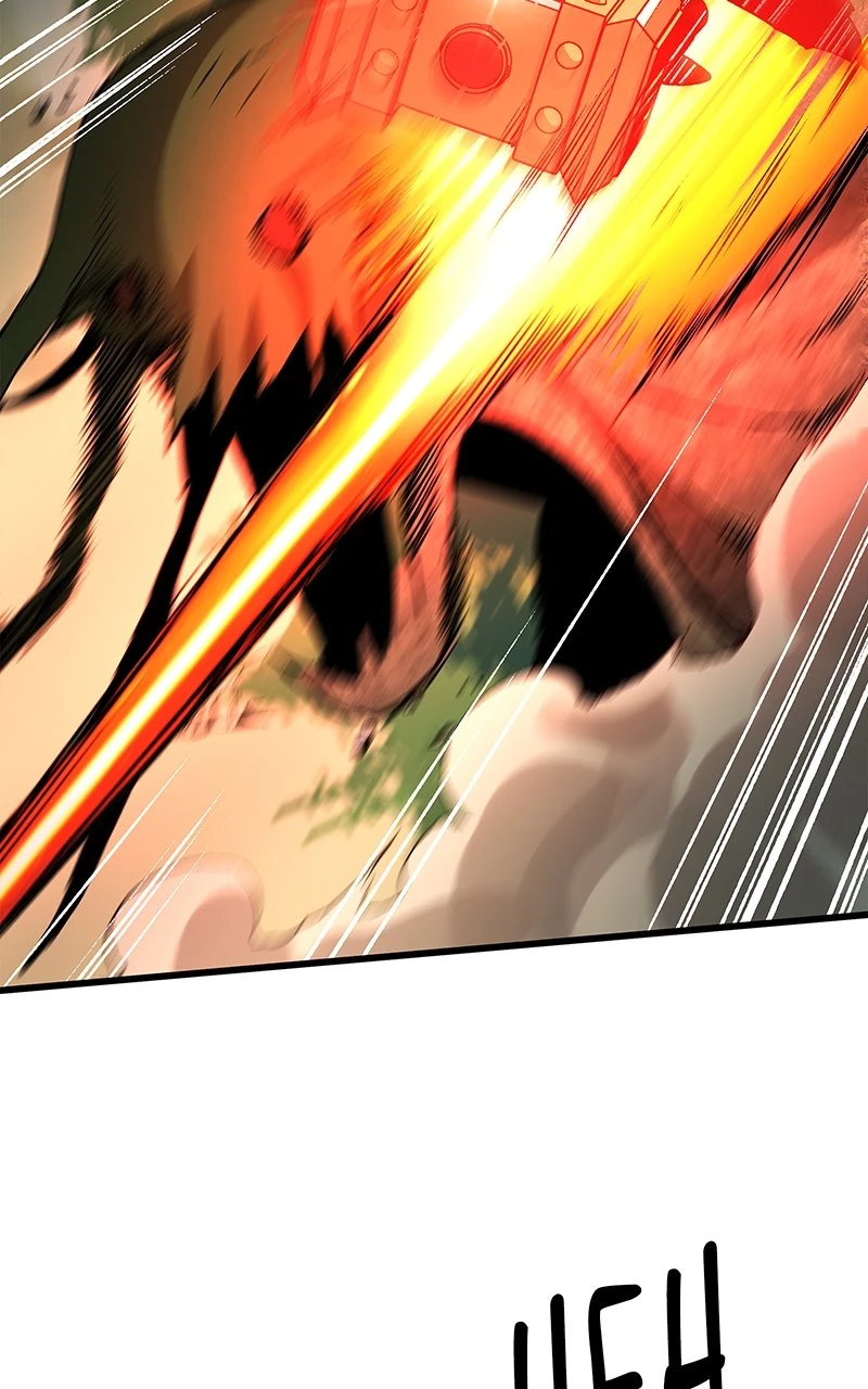 Return of the Runebound Professor Chapter 41 - 9