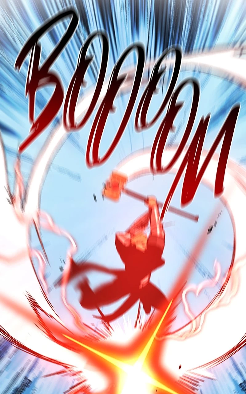 Return of the Runebound Professor Chapter 41 - 11