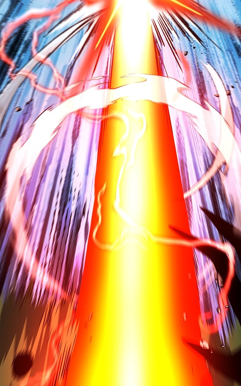 Return of the Runebound Professor Chapter 41 - 12