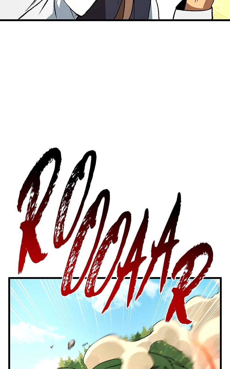 Return of the Runebound Professor Chapter 41 - 16
