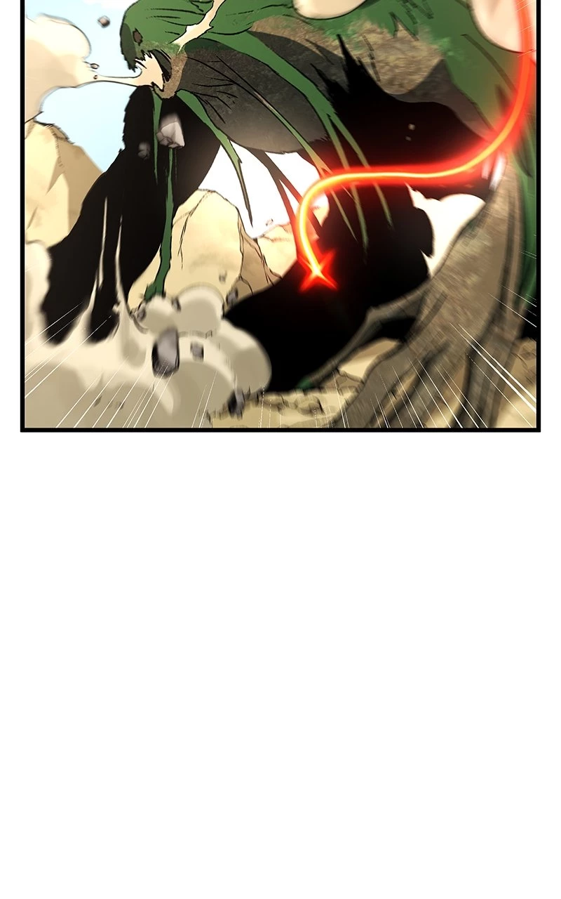Return of the Runebound Professor Chapter 41 - 17