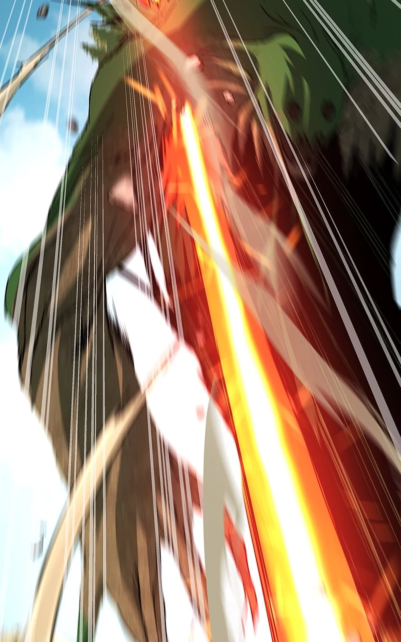 Return of the Runebound Professor Chapter 41 - 21