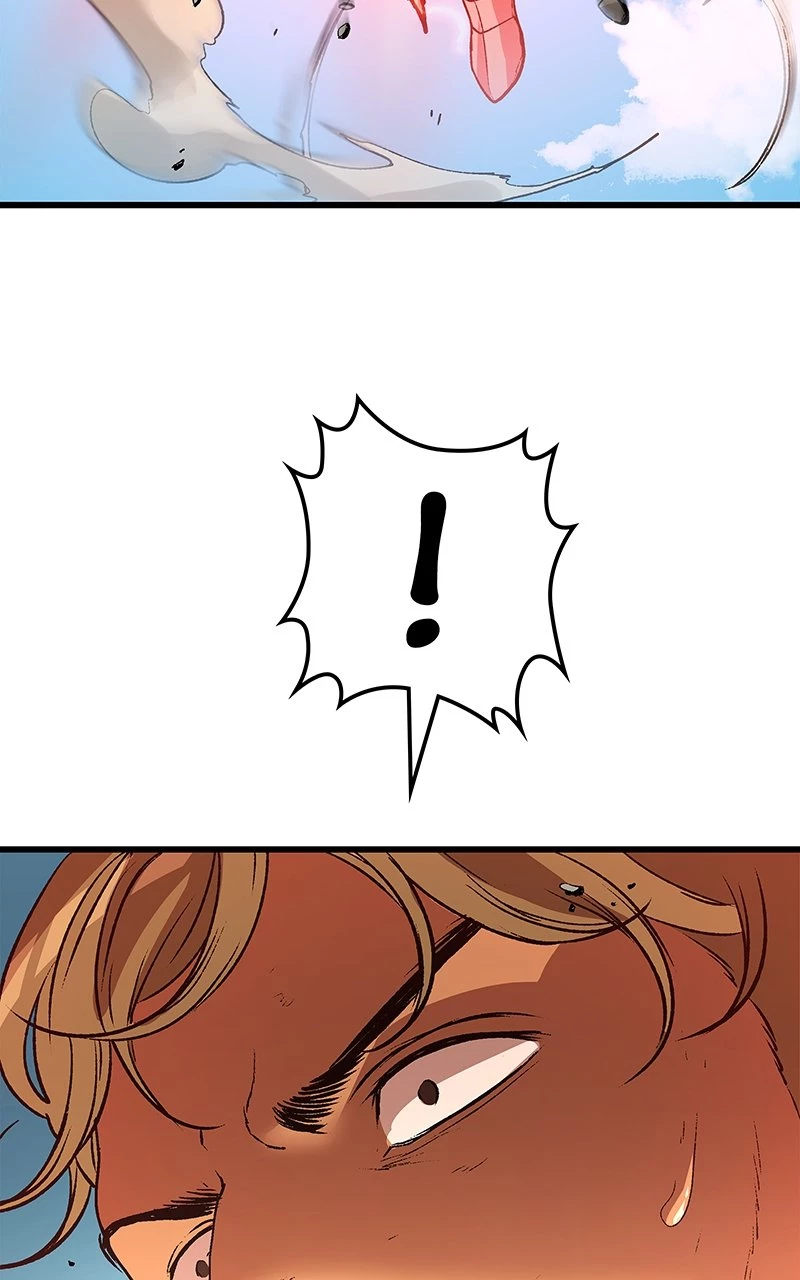 Return of the Runebound Professor Chapter 41 - 24
