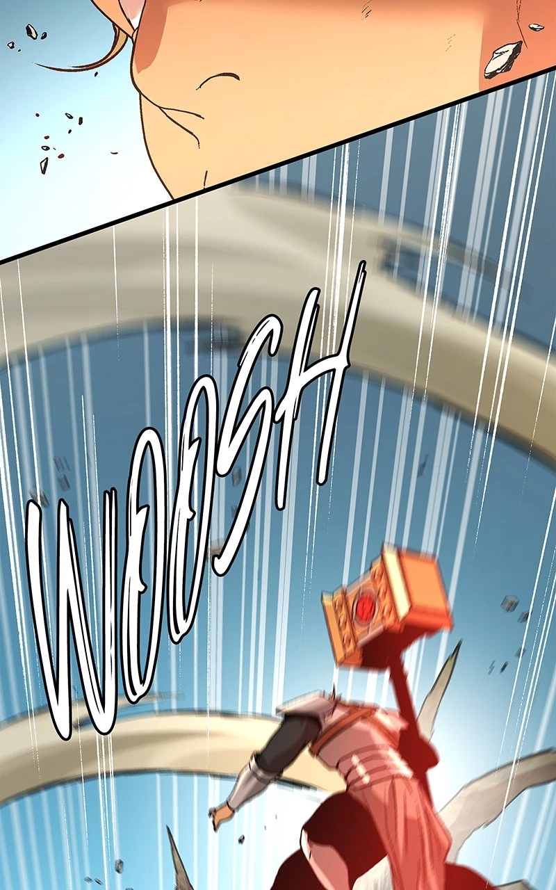 Return of the Runebound Professor Chapter 41 - 25