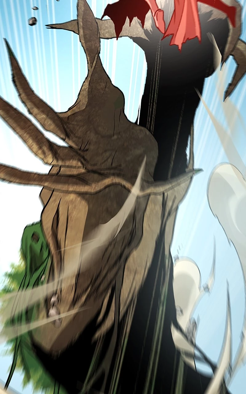 Return of the Runebound Professor Chapter 41 - 26