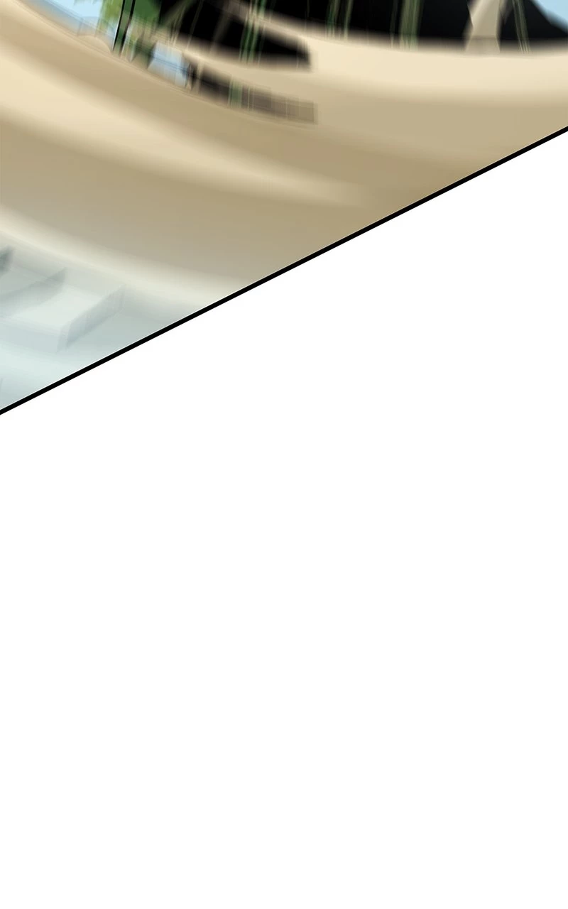 Return of the Runebound Professor Chapter 41 - 27