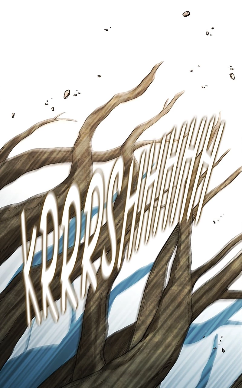Return of the Runebound Professor Chapter 41 - 28
